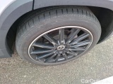  Mercedes  GLA 1.3  200 AMG LINE DCT #20