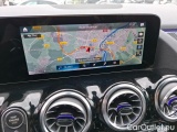  Mercedes  GLA 1.3  200 AMG LINE DCT #22
