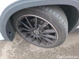  Mercedes  GLA 1.3  200 AMG LINE DCT #24