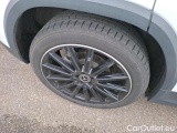 Mercedes  GLA 1.3  200 AMG LINE DCT #25