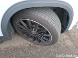  Mercedes  GLA 1.3  200 AMG LINE DCT #26