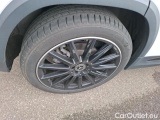  Mercedes  GLA 1.3  200 AMG LINE DCT #29