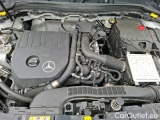  Mercedes  GLA 1.3  200 AMG LINE DCT #28