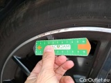  Mercedes  GLA 1.3  200 AMG LINE DCT #32