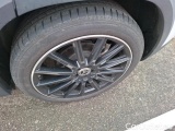  Mercedes  GLA 1.3  200 AMG LINE DCT #30