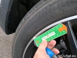  Mercedes  GLA 1.3  200 AMG LINE DCT #34