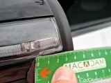  Mercedes  GLA 1.3  200 AMG LINE DCT #35