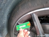  Mercedes  GLA 1.3  200 AMG LINE DCT #37