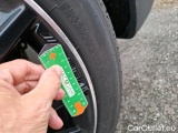  Mercedes  GLA 1.3  200 AMG LINE DCT #38