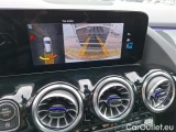  Mercedes  GLA 1.3  200 AMG LINE DCT #41