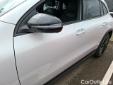  Mercedes  GLA 1.3  200 AMG LINE DCT #42