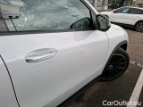  Mercedes  GLA 1.3  200 AMG LINE DCT #43