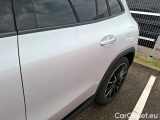  Mercedes  GLA 1.3  200 AMG LINE DCT #44