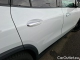  Mercedes  GLA 1.3  200 AMG LINE DCT #45