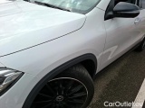  Mercedes  GLA 1.3  200 AMG LINE DCT #46