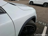  Mercedes  GLA 1.3  200 AMG LINE DCT #47