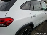  Mercedes  GLA 1.3  200 AMG LINE DCT #49