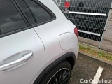  Mercedes  GLA 1.3  200 AMG LINE DCT #48
