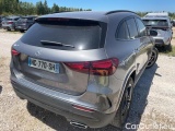  Mercedes  GLA 1.3  200 AMG LINE DCT #3