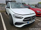  Mercedes  GLA 1.3  200 AMG LINE DCT #51