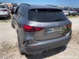  Mercedes  GLA 1.3  200 AMG LINE DCT #2