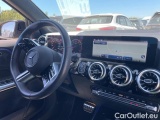  Mercedes  GLA 1.3  200 AMG LINE DCT #4