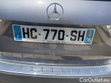  Mercedes  GLA 1.3  200 AMG LINE DCT #5