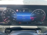 Mercedes  GLA 1.3  200 AMG LINE DCT #7