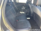  Mercedes  GLA 1.3  200 AMG LINE DCT #10