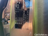  Mercedes  GLA 1.3  200 AMG LINE DCT #8
