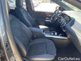  Mercedes  GLA 1.3  200 AMG LINE DCT #9