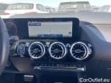  Mercedes  GLA 1.3  200 AMG LINE DCT #11