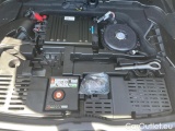  Mercedes  GLA 1.3  200 AMG LINE DCT #12