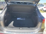  Mercedes  GLA 1.3  200 AMG LINE DCT #13