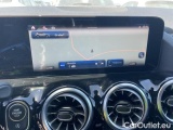  Mercedes  GLA 1.3  200 AMG LINE DCT #14