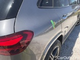  Mercedes  GLA 1.3  200 AMG LINE DCT #17
