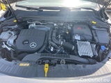  Mercedes  GLA 1.3  200 AMG LINE DCT #16