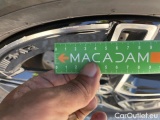  Mercedes  GLA 1.3  200 AMG LINE DCT #19
