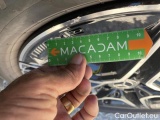  Mercedes  GLA 1.3  200 AMG LINE DCT #20