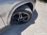  Mercedes  GLA 1.3  200 AMG LINE DCT #18