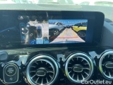  Mercedes  GLA 1.3  200 AMG LINE DCT #21