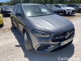  Mercedes  GLA 1.3  200 AMG LINE DCT #22