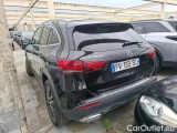  Mercedes  GLA 2.0  200 D BUSINESS LINE DCT #2