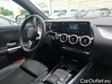  Mercedes  GLA 2.0  200 D BUSINESS LINE DCT #4