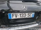  Mercedes  GLA 2.0  200 D BUSINESS LINE DCT #5