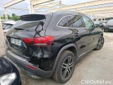  Mercedes  GLA 2.0  200 D BUSINESS LINE DCT #3