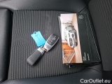  Mercedes  GLA 2.0  200 D BUSINESS LINE DCT #6