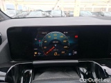  Mercedes  GLA 2.0  200 D BUSINESS LINE DCT #7