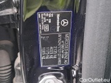  Mercedes  GLA 2.0  200 D BUSINESS LINE DCT #8