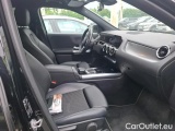  Mercedes  GLA 2.0  200 D BUSINESS LINE DCT #9